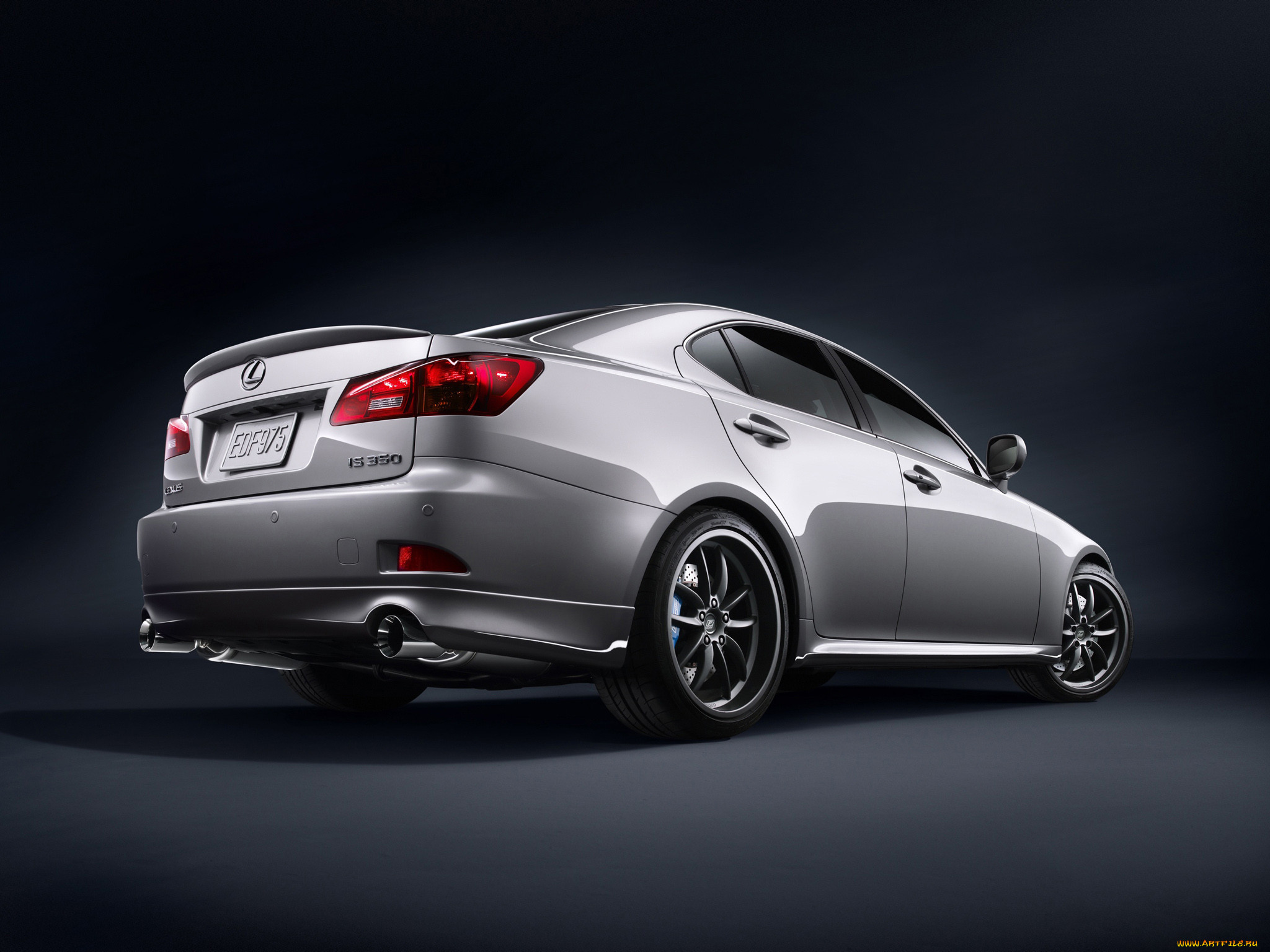 , lexus